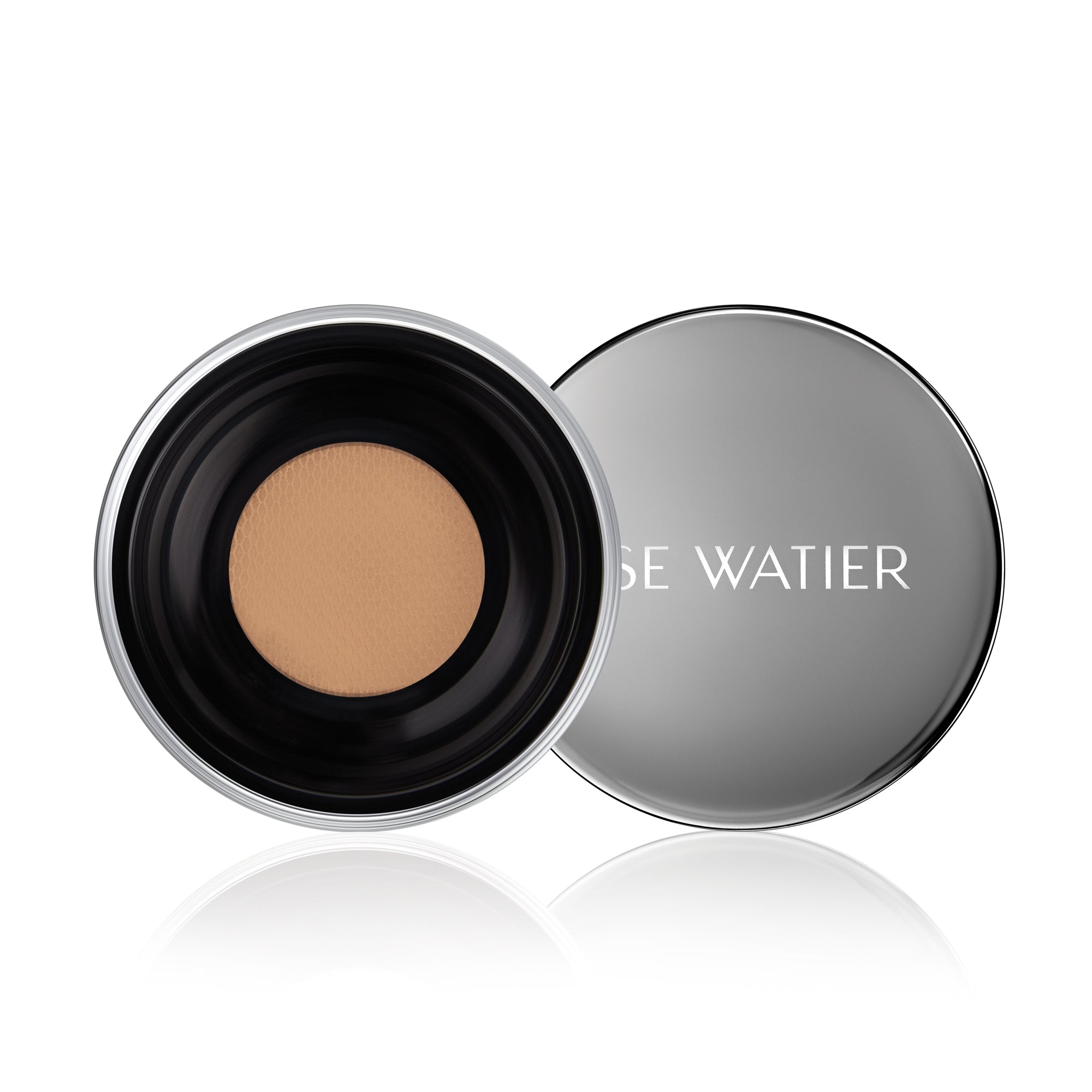 Teint Velours Hydrating Loose Perfecting Powder - Watier