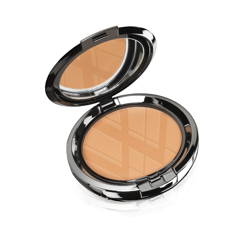 Teint Multi-Fini Compact Foundation