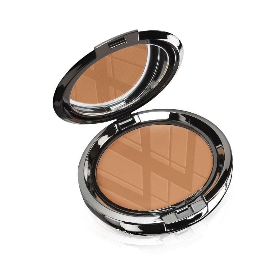 Teint Multi-Fini Compact Foundation