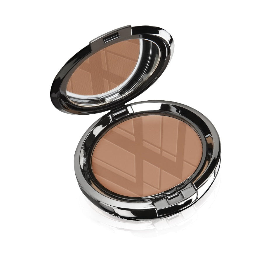 Teint Multi-Fini Compact Foundation