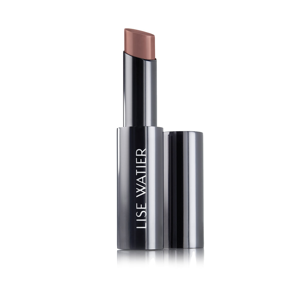 Rouge Intense Suprême