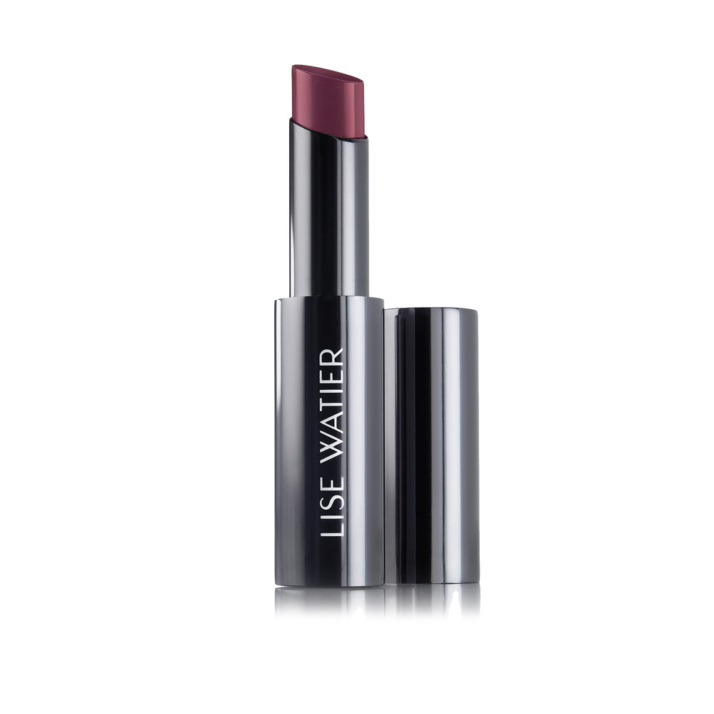 Rouge Intense Suprême