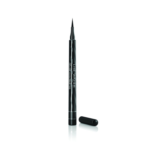 Féline Eyeliner HD Imperméable - Watier