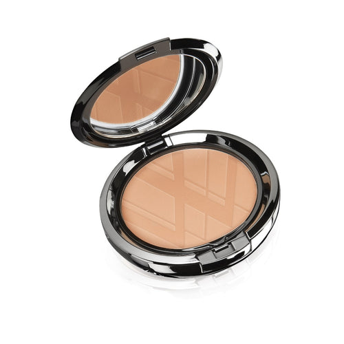 Teint Multi-Fini Compact Foundation