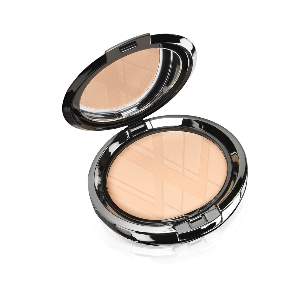 Teint Multi-Fini Compact Foundation