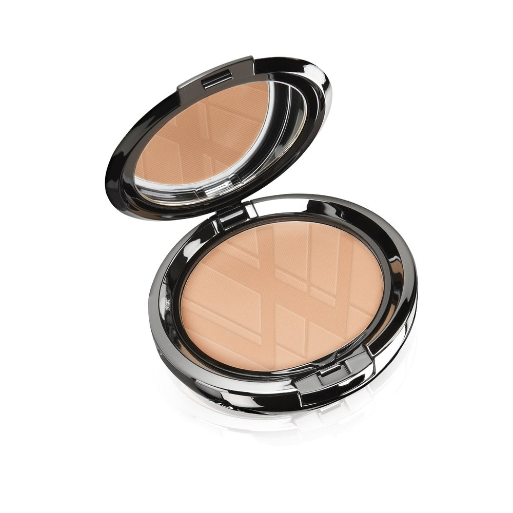 Teint Multi-Fini Compact Foundation