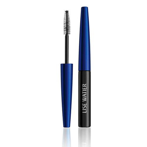 Féline Mascara HD Waterproof 2