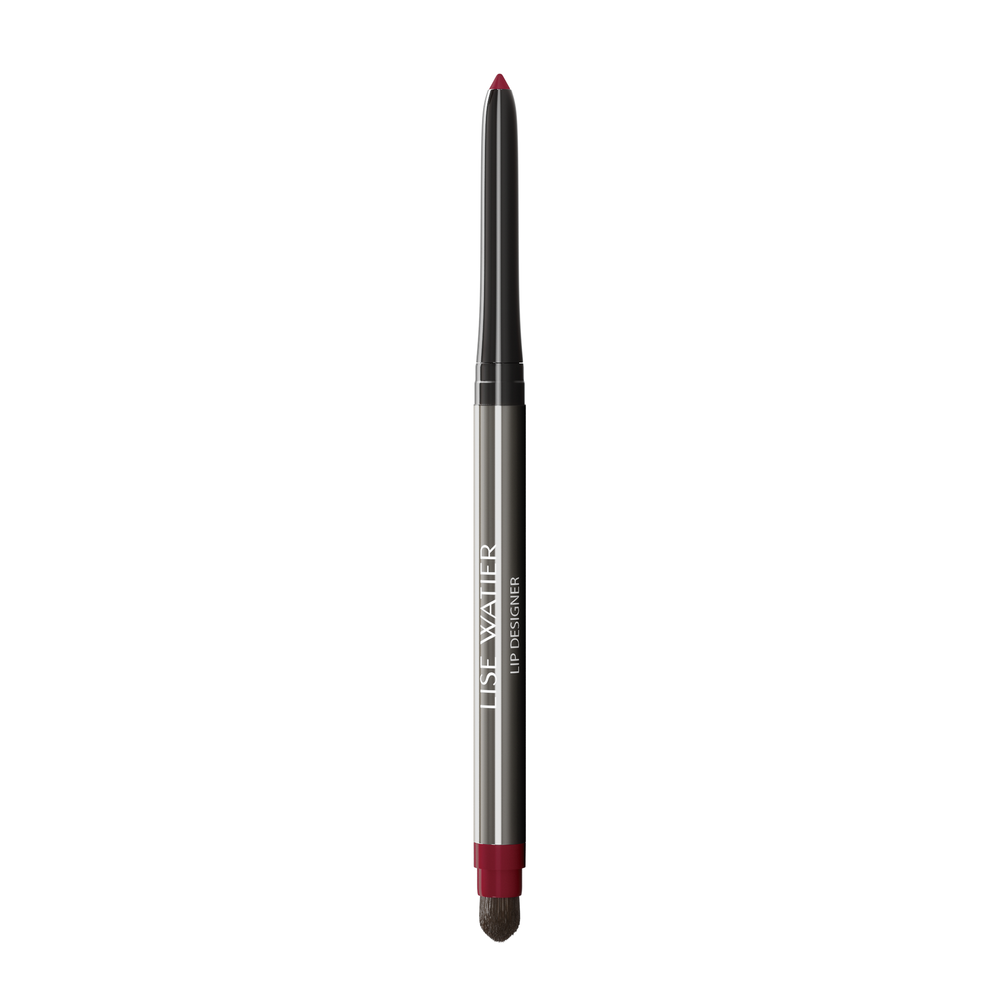 Lip Designer Contour & Fill Liner