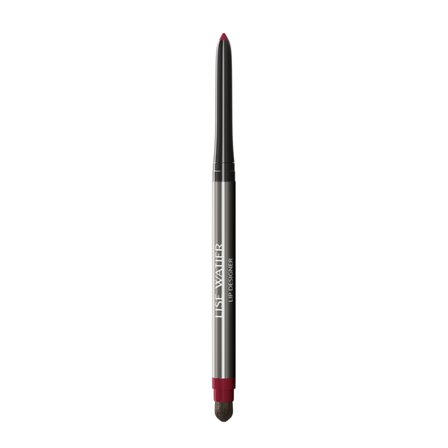 Lip Designer Contour & Fill Liner