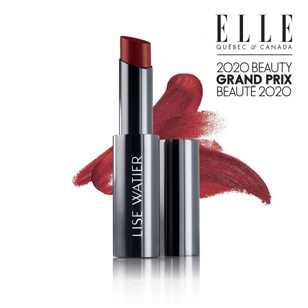 Rouge Intense Suprême