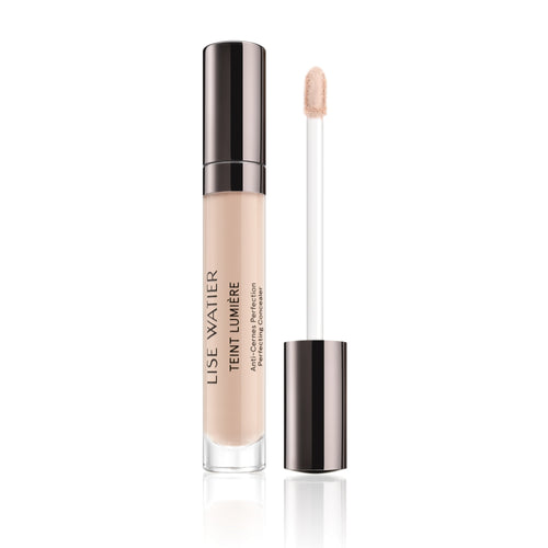 Teint Lumière Perfecting Concealer