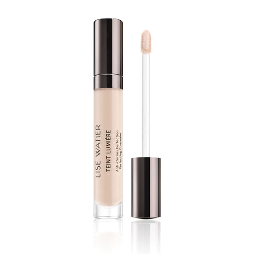 Teint Lumière Perfecting Concealer