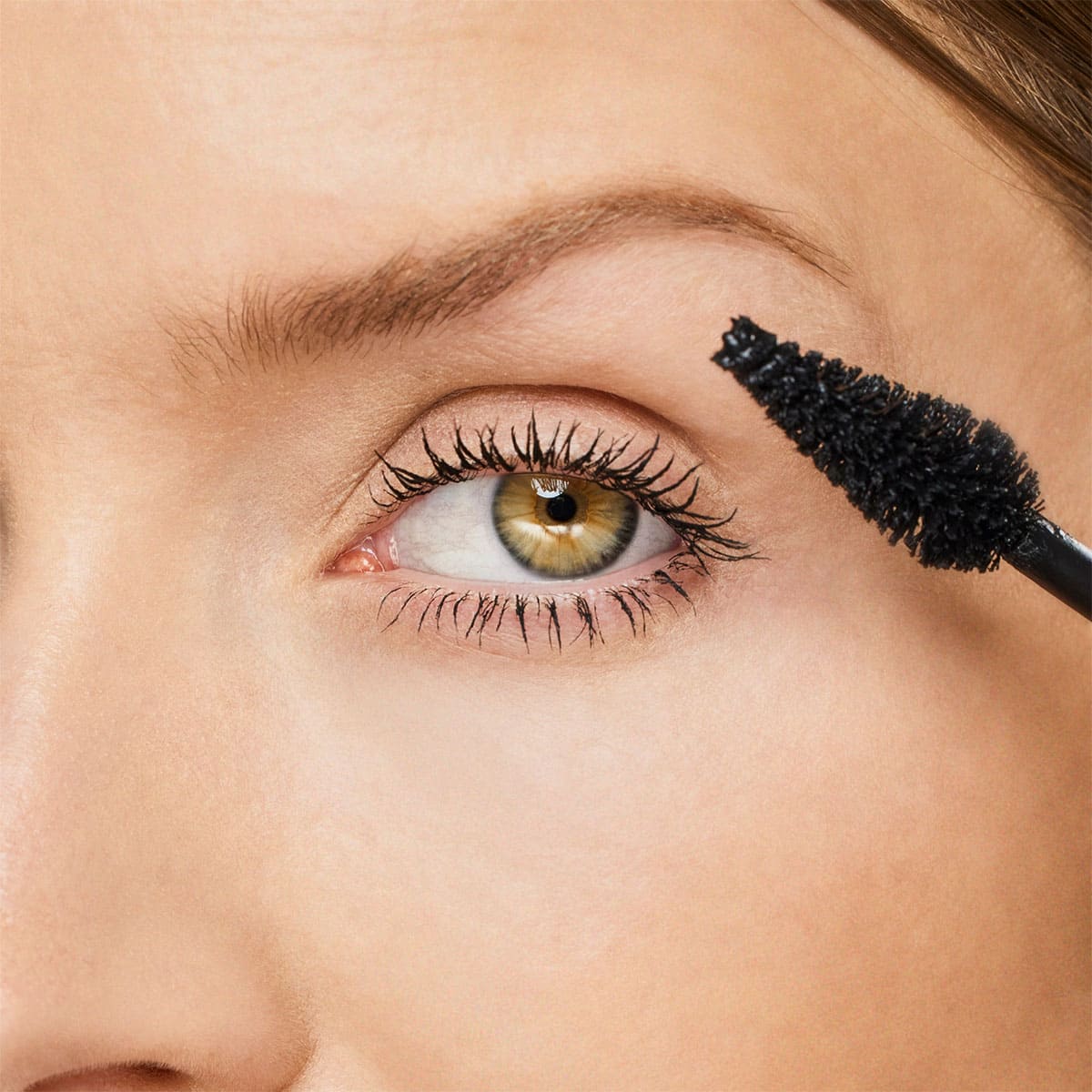 Dramatique Intense 3D Volume Mascara