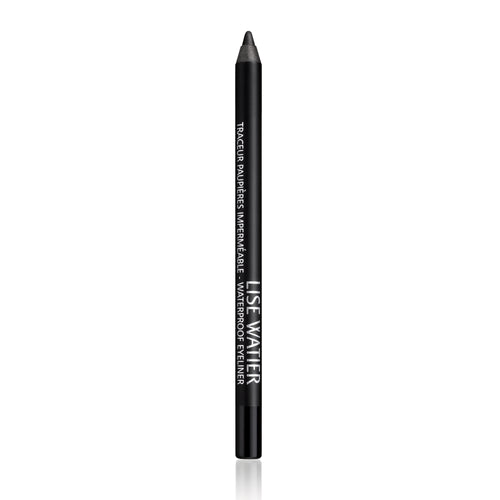 Waterproof Eyeliner