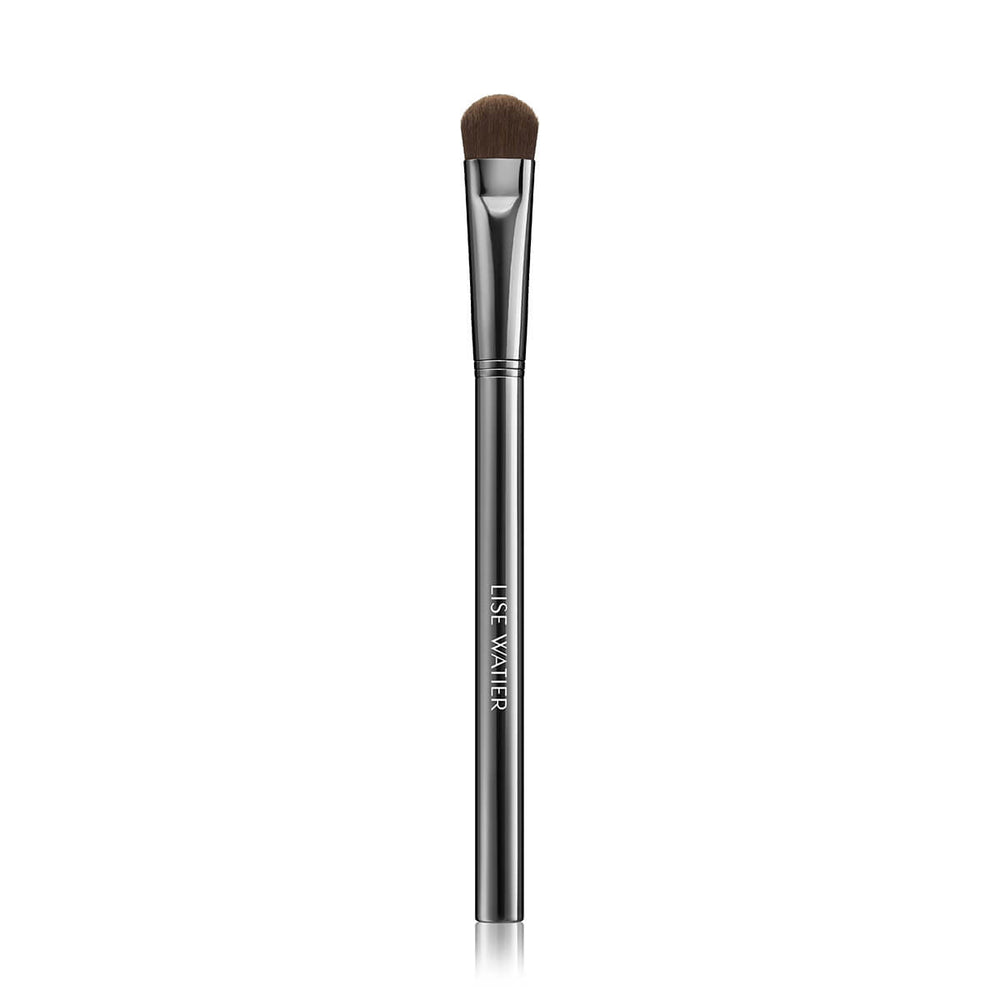 Eyeshadow Brush