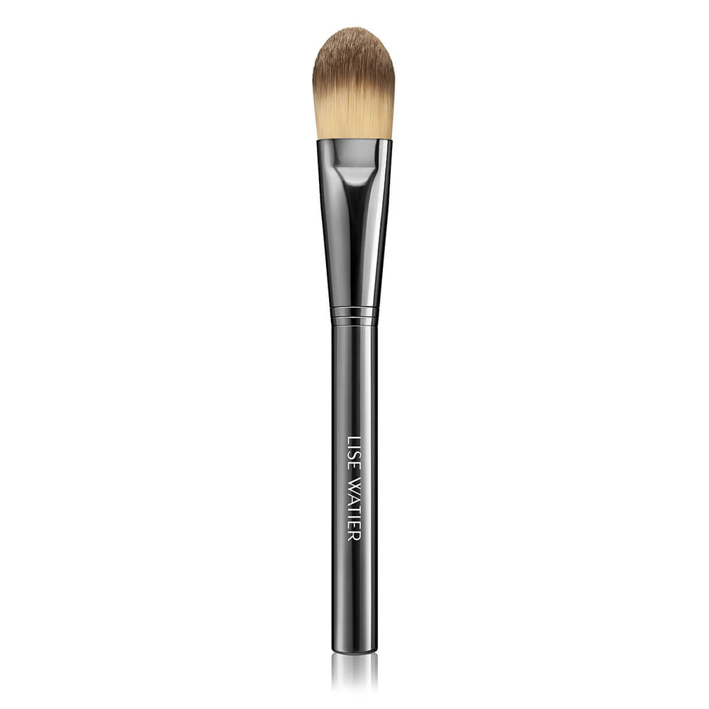 Foundation Brush