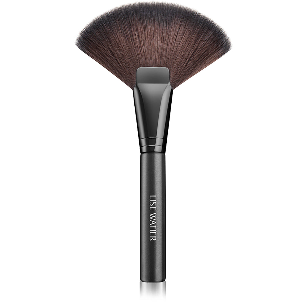 Multifunction Powder Brush