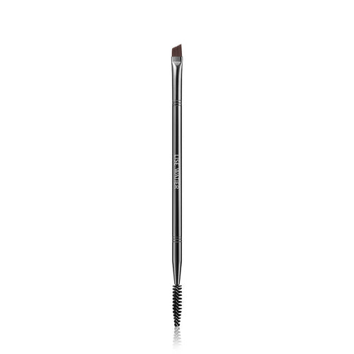 Double Applicator Lash and Eyebrow Brush