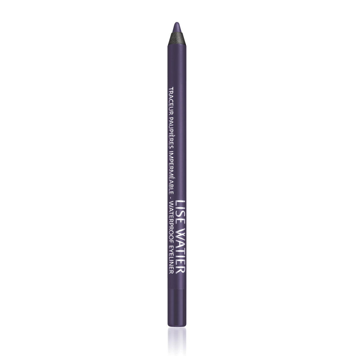 Waterproof Eyeliner