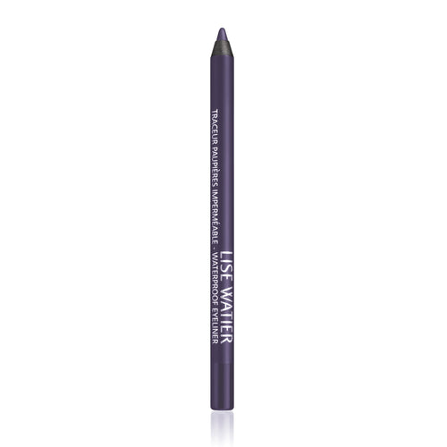 Waterproof Eyeliner