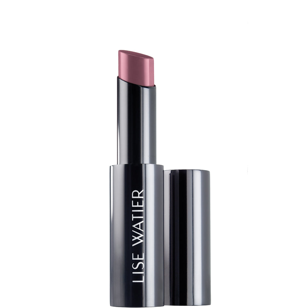 Rouge Intense Suprême