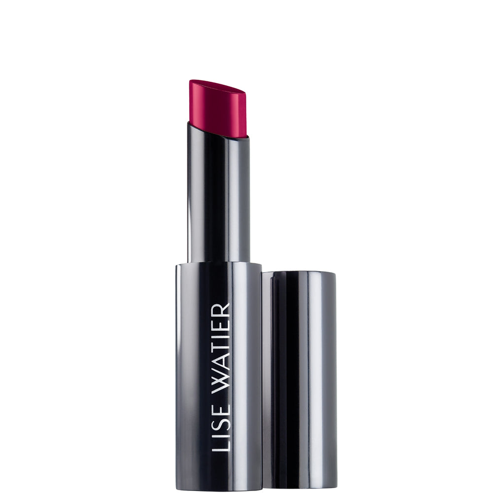 Rouge Intense Suprême