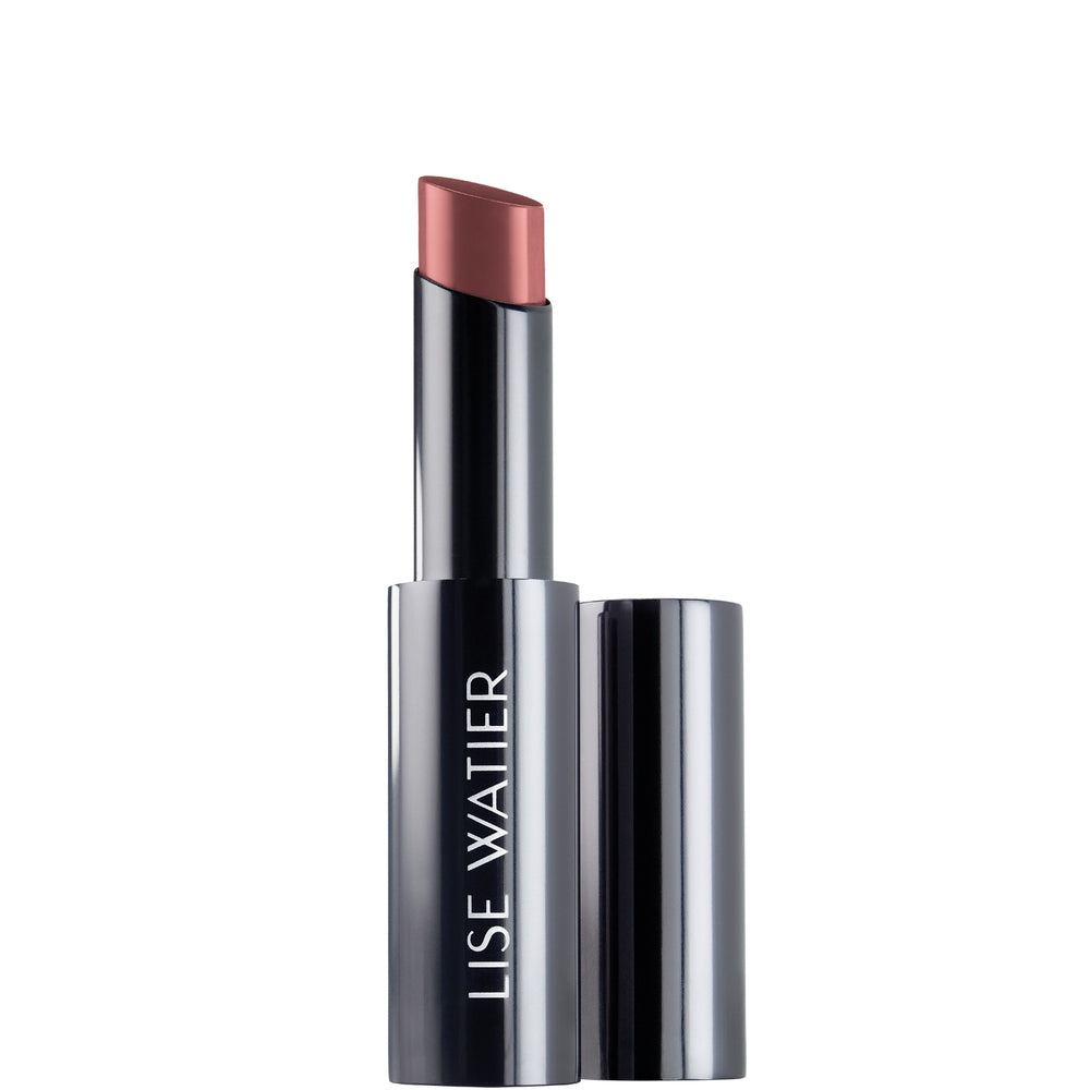 Rouge Intense Suprême