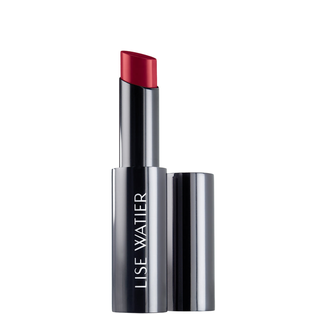 Rouge Intense Suprême