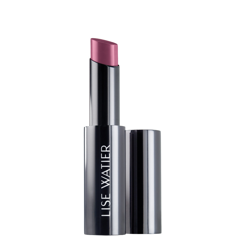 Rouge Intense Suprême