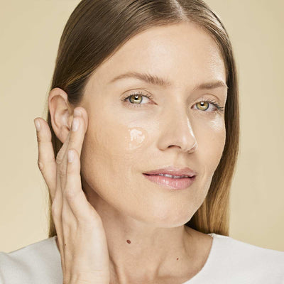 Sublimessence High Brightening Vitamin C Serum