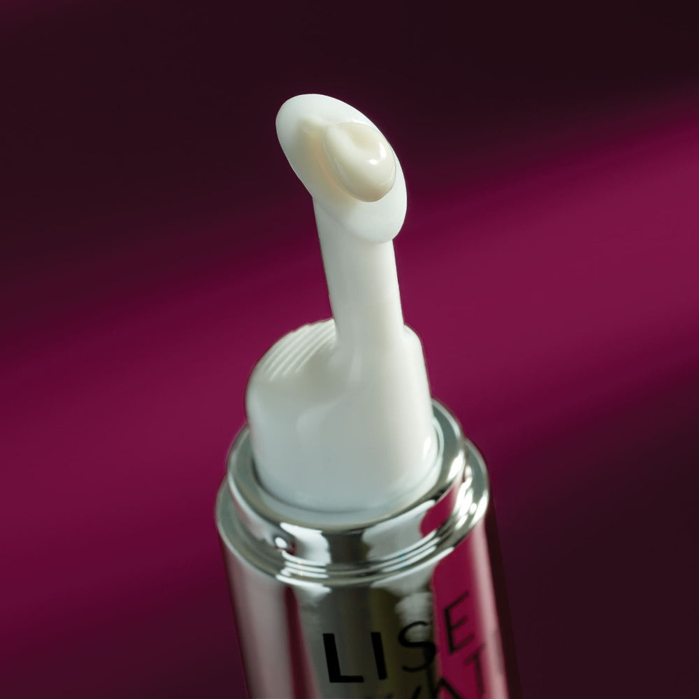 Lift & Firm Y-Zone Line Filler Lips and Contour