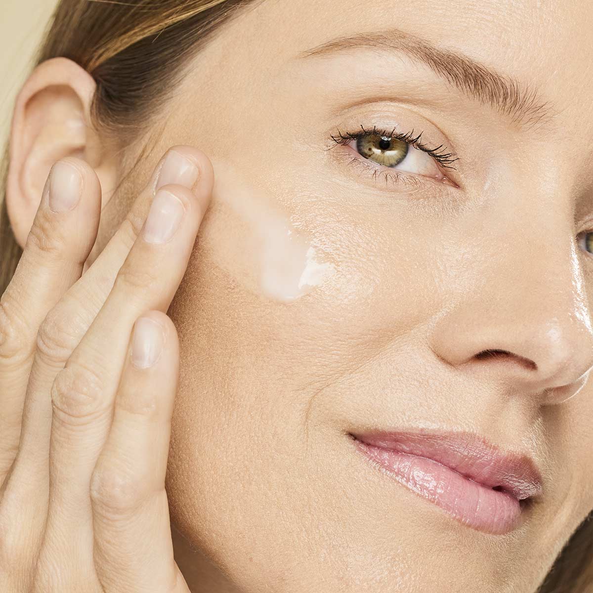 Hydraforce Hydra-Protective Beauty Ritual