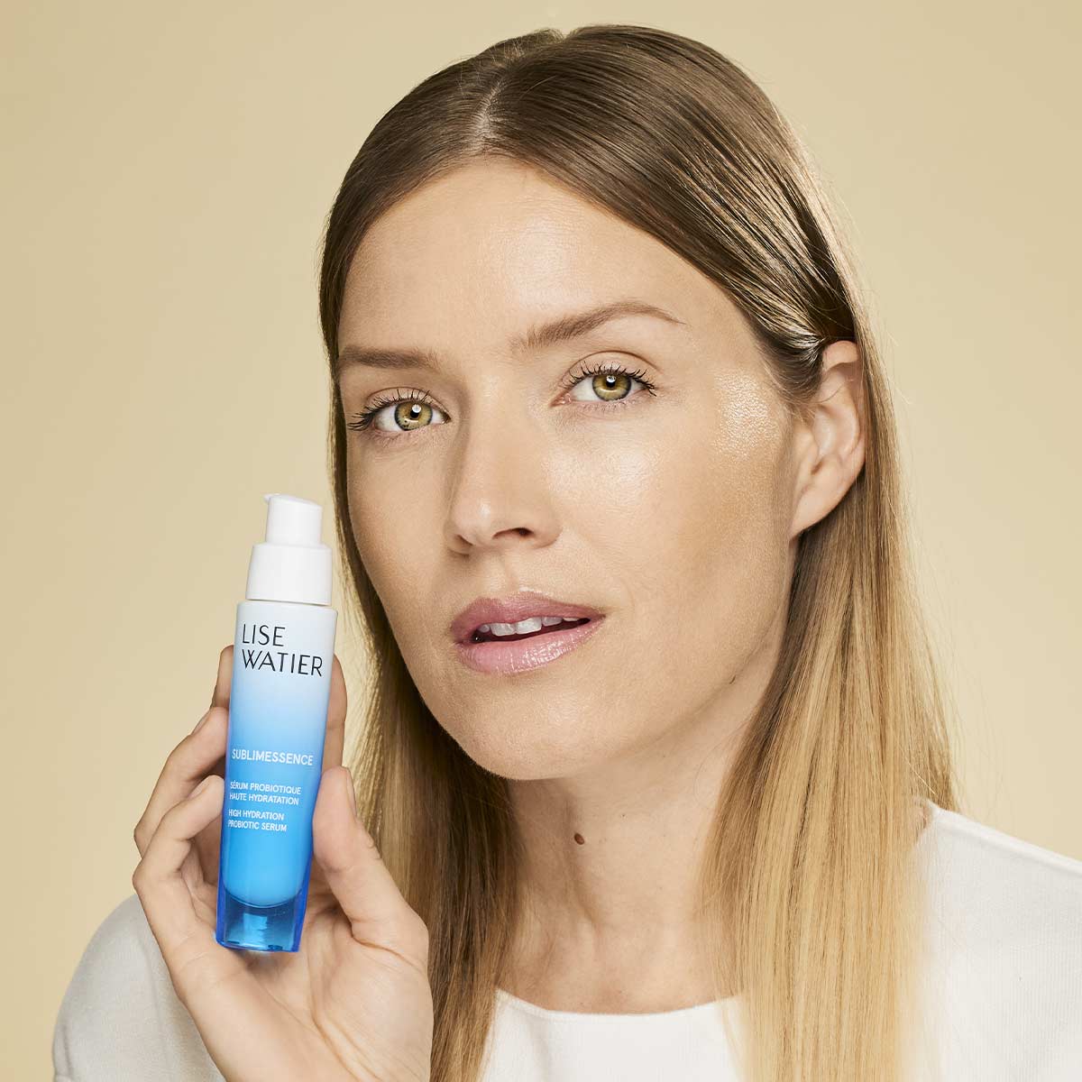 Hydraforce Hydra-Protective Beauty Ritual