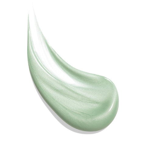 Base Miracle Colour Correcting Primer Green