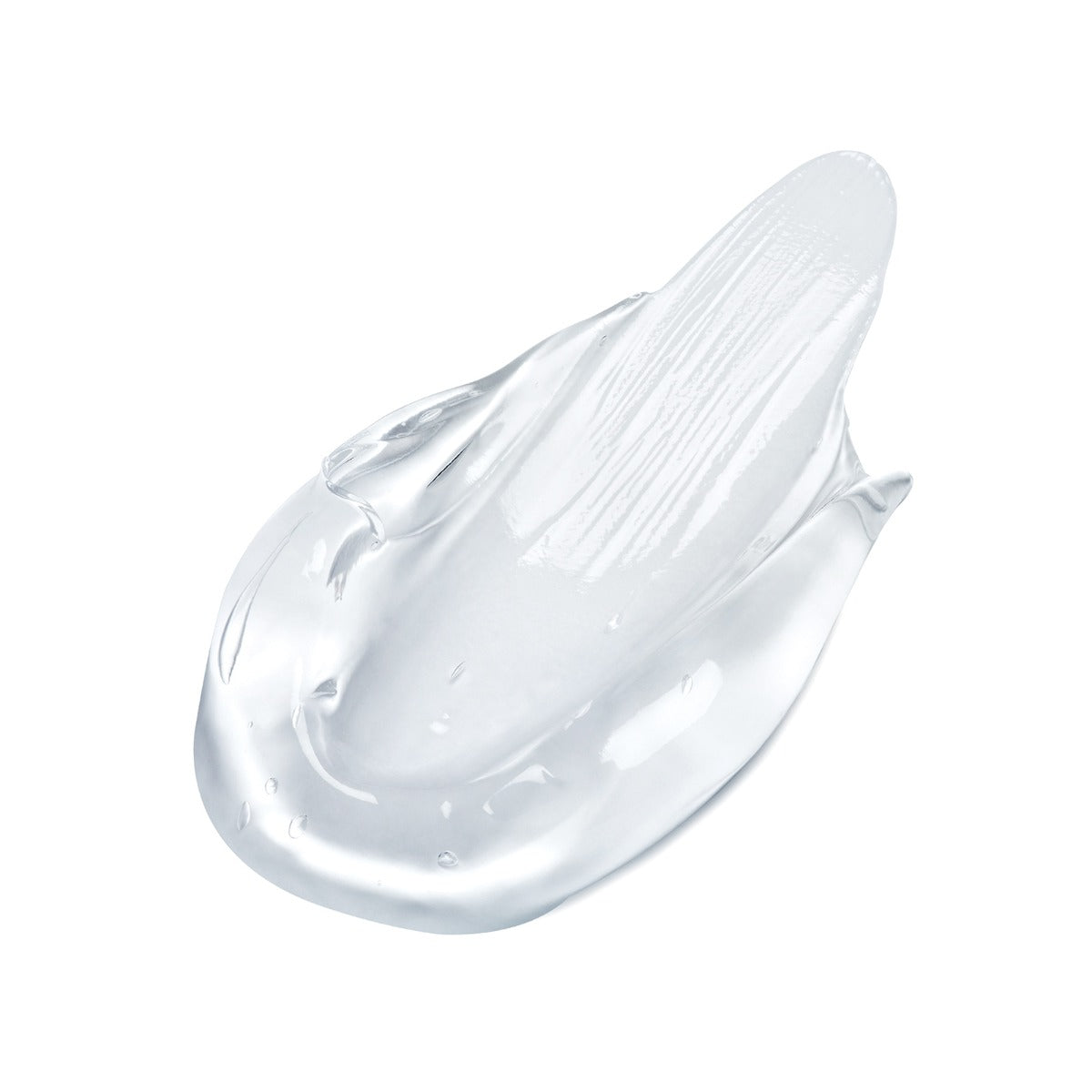 Oh-My-Grip! Miracle Grip Primer 4-in-1