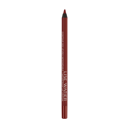 Waterproof Lip Crayon