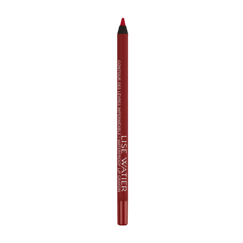 Waterproof Lip Crayon