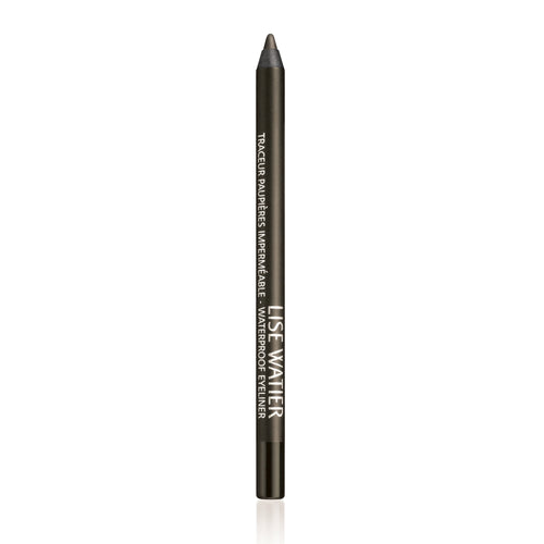 Waterproof Eyeliner