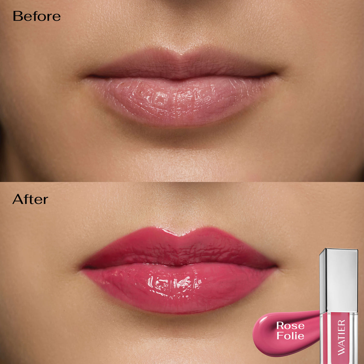 Lip Duo Set