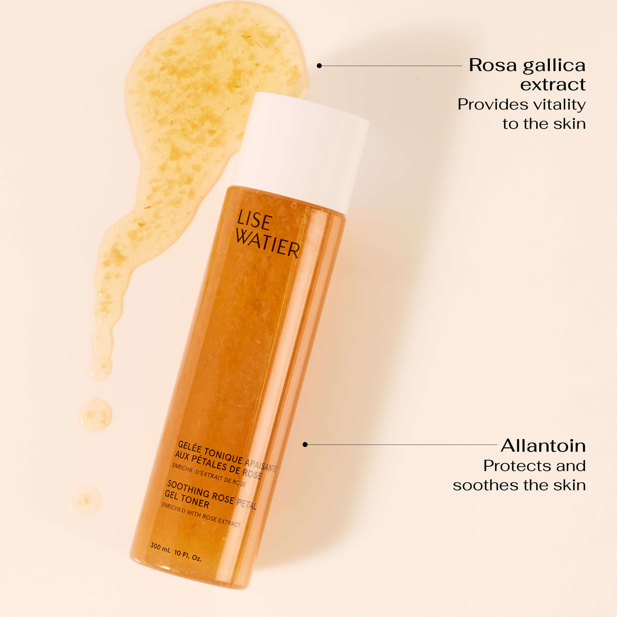 Double Cleansing Beauty Ritual