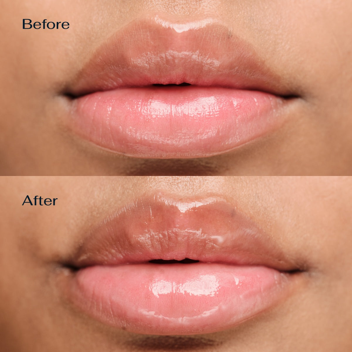 Brillant à lèvres repulpant Gloss Volume Suprême - Watier