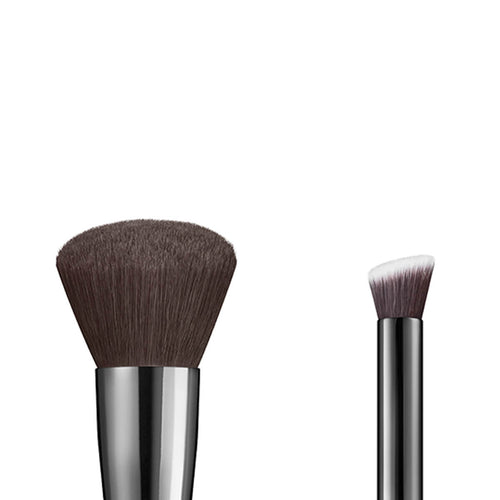 Double Contour & Blend Brush