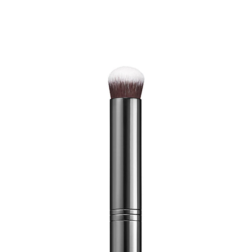 Perfecting Concealer Brush