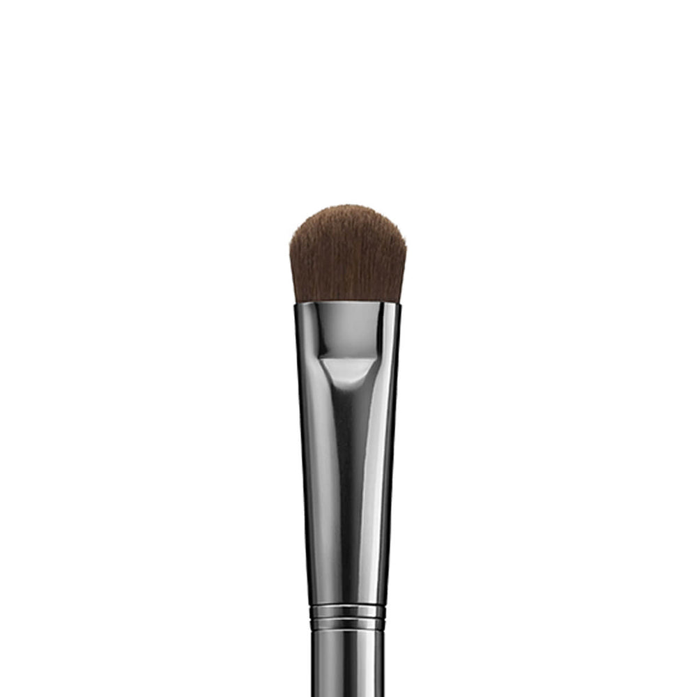 Eyeshadow Brush