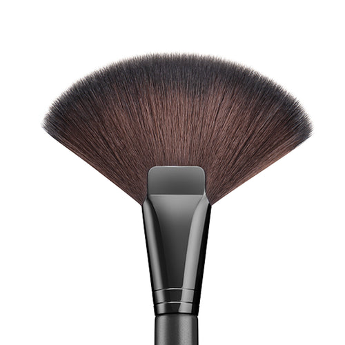 Multifunction Powder Brush